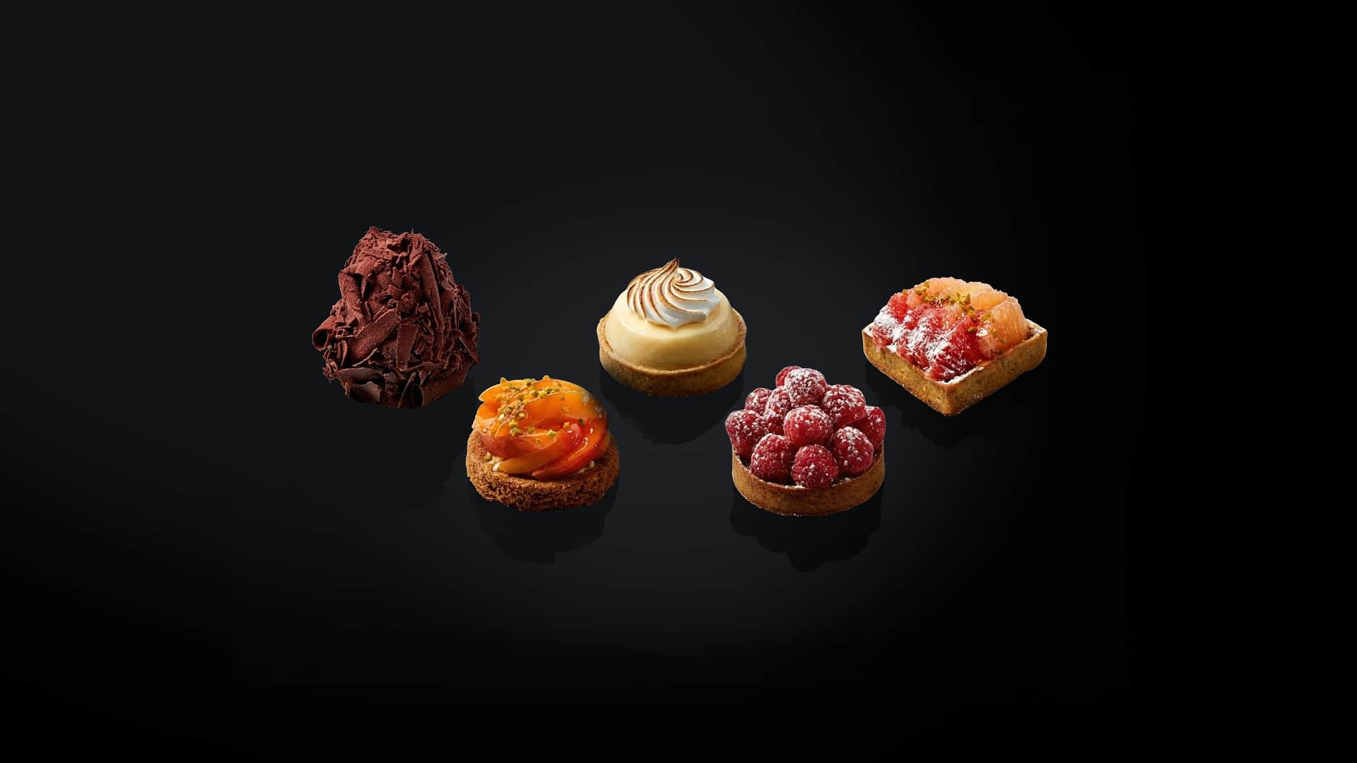 Photo Hero 2 Maison Billard