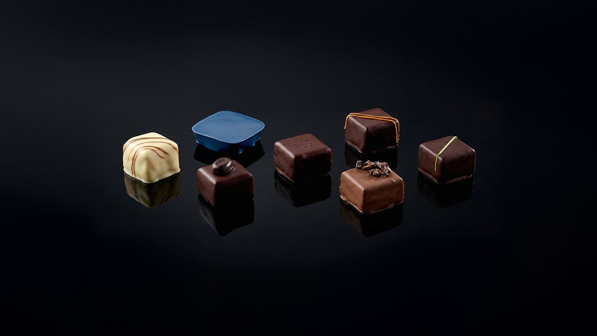 Photo Hero Maison Billard