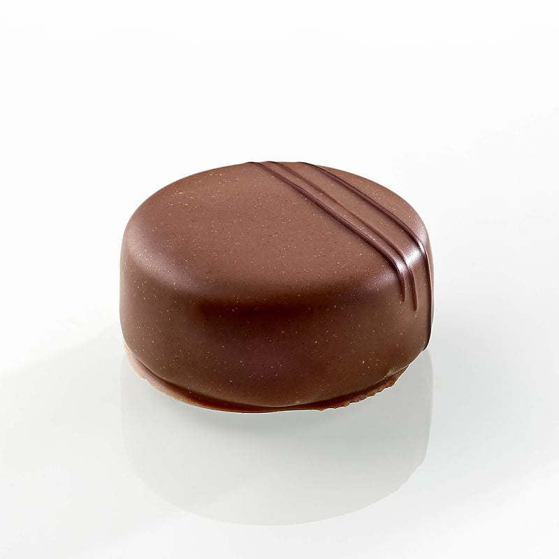 Caramel Beurre demi sel