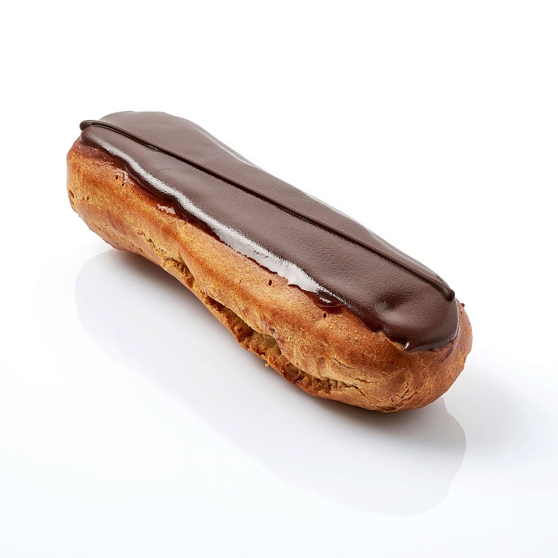 Éclair Chocolat