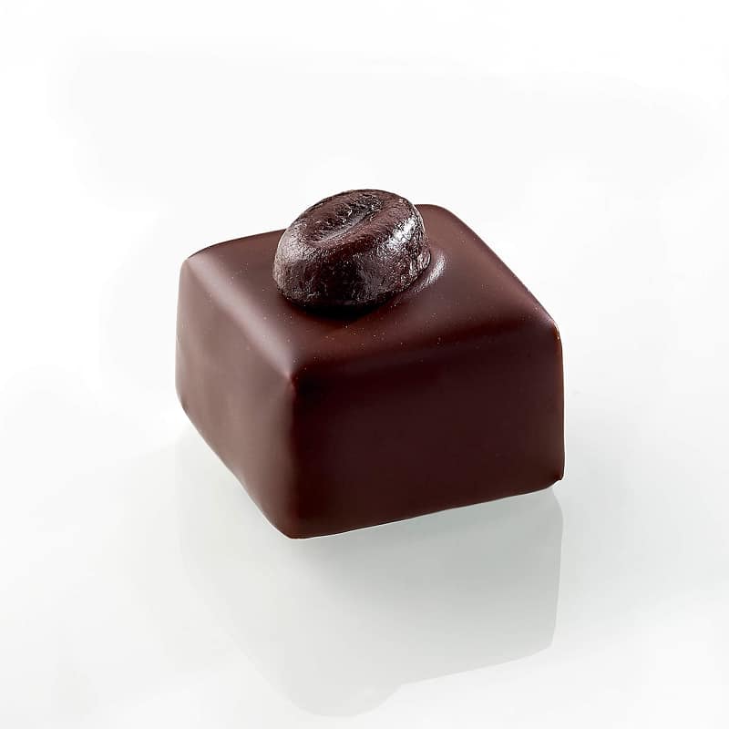 Ganache Arabica