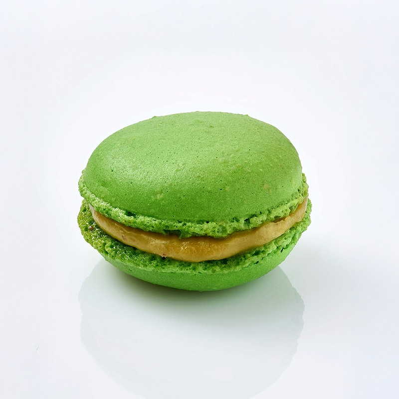 Macaron - Pistache