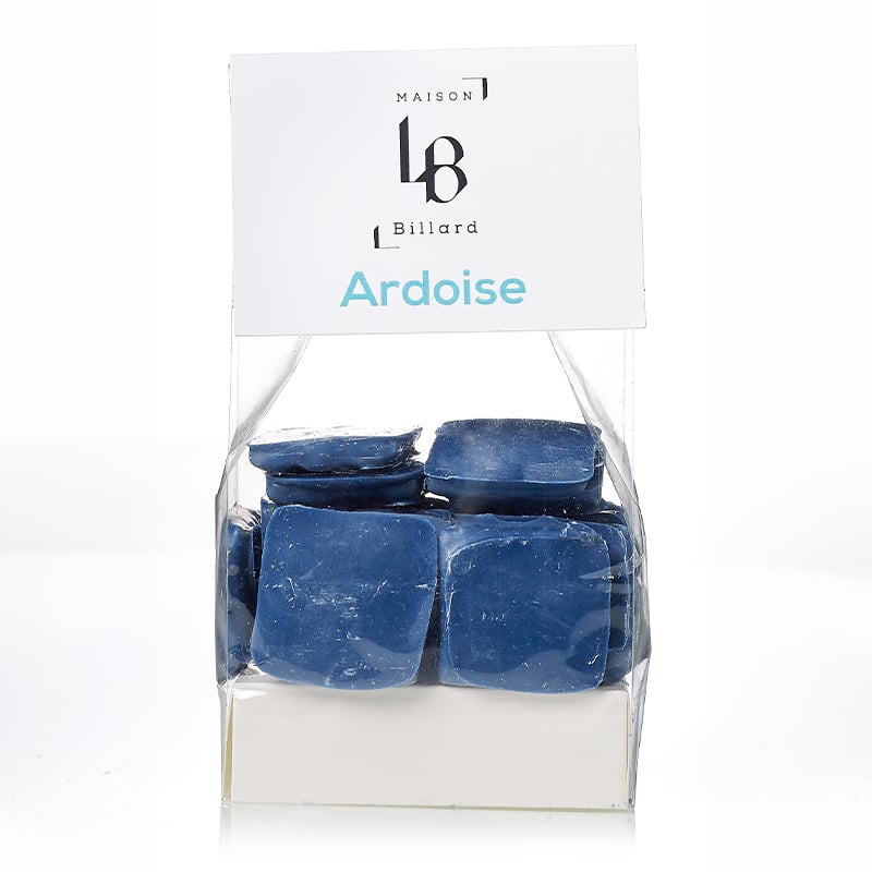 Ardoise 100g