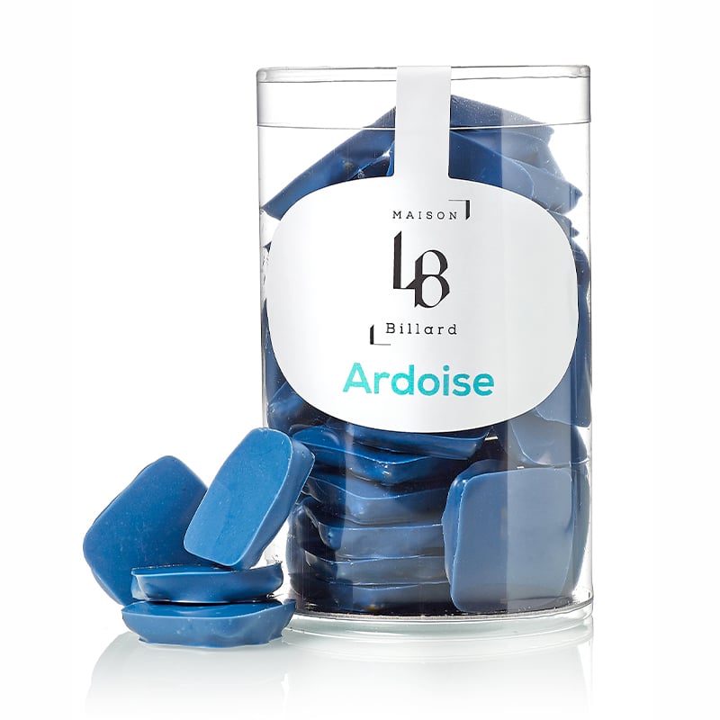 Ardoise 200g