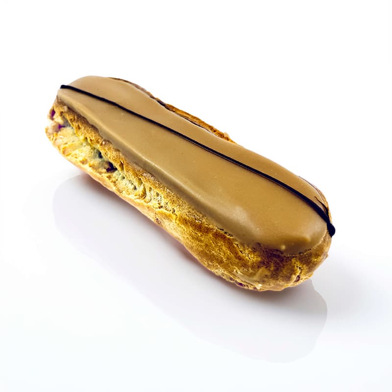 Éclair Café