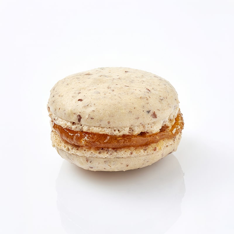 Macaron - Vanille