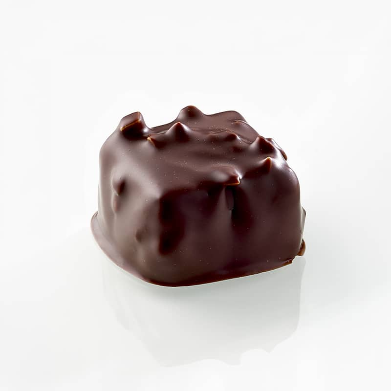 Rocher praliné