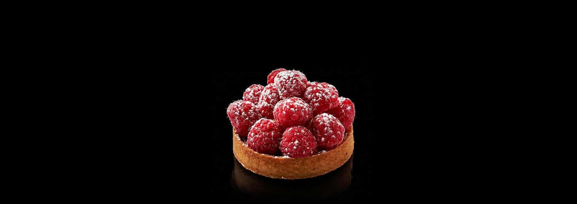 Header patisserie