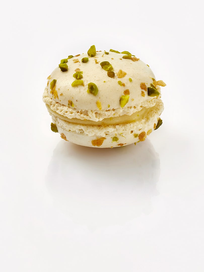 La confiserie